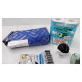 miscellaneous lot see Photos for Contents