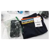 miscellaneous lot see Photos for Contents