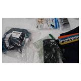 miscellaneous lot see Photos for Contents