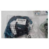 miscellaneous lot see Photos for Contents