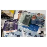 miscellaneous lot see Photos for Contents