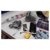 miscellaneous lot see Photos for Contents