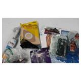 miscellaneous lot see Photos for Contents