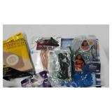 miscellaneous lot see Photos for Contents