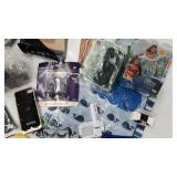 miscellaneous lot see Photos for Contents