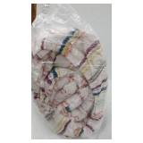 Refinery29 | Paulina Bedding Collection Modern Reversible Luxury Ultra Soft C...