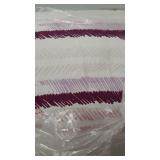 Refinery29 | Paulina Bedding Collection Modern Reversible Luxury Ultra Soft C...