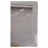 Norcold 623955 Door Assembly Foamed Lower