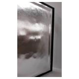 Norcold 623955 Door Assembly Foamed Lower