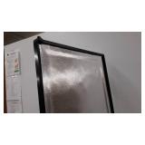 Norcold 623955 Door Assembly Foamed Lower