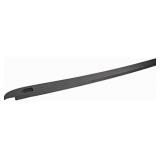 Dorman 926-923 Driver Side Truck Bed Molding for Select Chevrolet Models