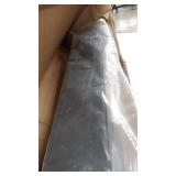 Dorman 926-923 Driver Side Truck Bed Molding for Select Chevrolet Models