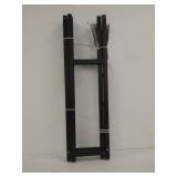 Spa Sensations by Zinus 9" Metal Smart Box SpringÂ®, Mattress Foundation, Twin