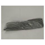 Spa Sensations by Zinus 9" Metal Smart Box SpringÂ®, Mattress Foundation, Twin