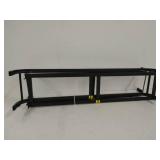 Spa Sensations by Zinus 9" Metal Smart Box SpringÂ®, Mattress Foundation, Twin