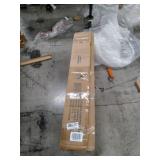 Spa Sensations by Zinus 9" Metal Smart Box SpringÂ®, Mattress Foundation, Twin