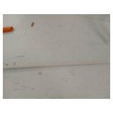 SAMSUNG 65-inch Class The Frame Customizable Bezel - White (SCFT65WT/ZA, Fits only Samsung 2020 Model)