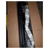 Zinus Armita 5" Low Profile Metal Box Spring, Twin