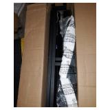 Zinus Armita 5" Low Profile Metal Box Spring, Twin