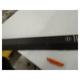 Umbra Cappa Double Curtain Rod, Includes 2 Matching Finials, Brackets & Hardware, 120 to 180-Inch, Nickel