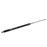 Solera 280343 Gas Strut - 26", 124 lb for Short and Flat Awning Arms, Black