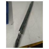 EEZ-Y Windproof Travel Umbrellas for Rain - Lightweight, Strong, Compact with & Easy Auto Open/Close Button for Single Hand Use - Double Vented Canopy for Men & Women