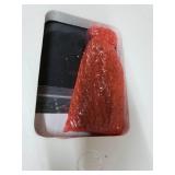 SEI Color Changing Firebox-23 inch