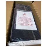 SEI Color Changing Firebox-23 inch