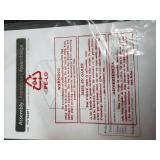 SEI Color Changing Firebox-23 inch