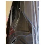 SEI Color Changing Firebox-23 inch