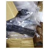 Furniture of America Uver Rustic Oak Lift-top Coffee Table- Retail:$278.49