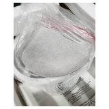 Hillsdale Furniture Presque Isle Wood Swivel Stool- Retail:$144.49