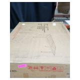 Sparta Acacia Wood Rectangle Dining Table by Christopher Knight Home - Brown- Retail:$262.49