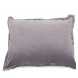 Majestic Home Goods Villa Oversized Floor Plush Pillow- Retail:$188.99