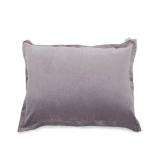 Majestic Home Goods Villa Oversized Floor Plush Pillow- Retail:$188.99