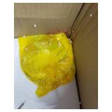 Kieran Flush Mount LED room Light- Retail:$159.19