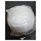 Kieran Flush Mount LED room Light- Retail:$159.19