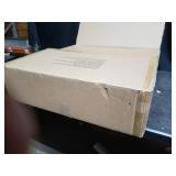 Kieran Flush Mount LED room Light- Retail:$159.19