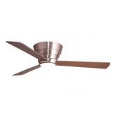 Wind River Niva 54 in. Indoor Ceiling Fan