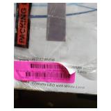 Wind River Niva 54 in. Indoor Ceiling Fan