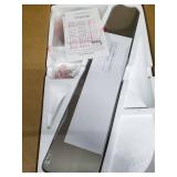 Wind River Niva 54 in. Indoor Ceiling Fan