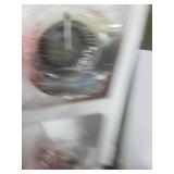 Wind River Niva 54 in. Indoor Ceiling Fan