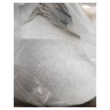 Hillsdale Furniture Presque Isle Wood Swivel Stool- Retail:$144.49