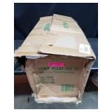 National Tree Company 7.5