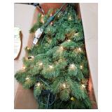 National Tree Company 7.5