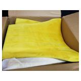 Modern Velvet Accent Living Room Armchair- Retail:$419.99