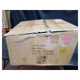 Modern Velvet Accent Living Room Armchair- Retail:$419.99