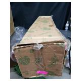 Silk Areca Palm Tree