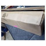 Artisan Haute Floating Shelves, Set of 2- Retail:$76.98