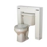 Simple Living Space Saver- Retail:$107.60